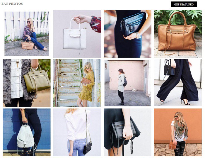 RebeccaMinkoff-ugc-en-su-sitio-web