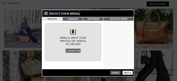 RebeccaMinkoff-ugc-en-su-sitio-web2