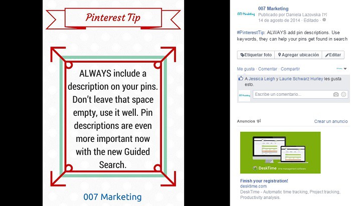 Reutilizar-tip-de-Pinterest-en-Facebook