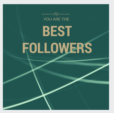 Stock-photo-con-texto-y-cambio-de-color