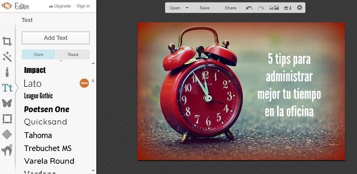 Stock-photo-con-texto-y-filtro
