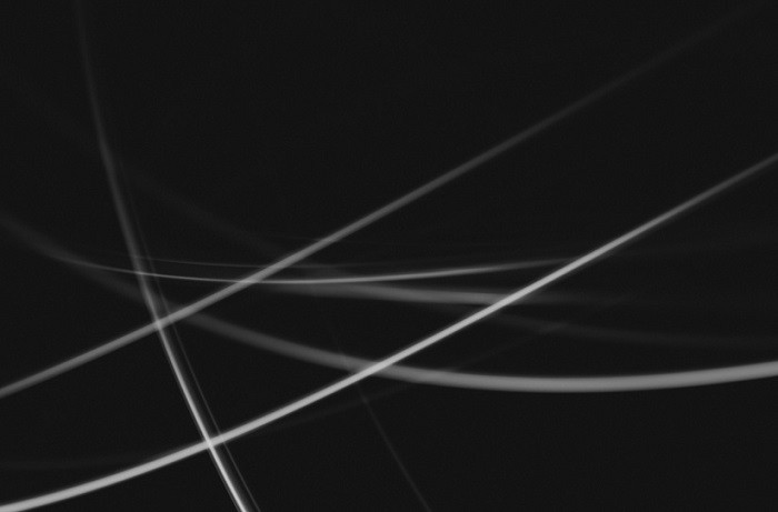 Stock-photo-original