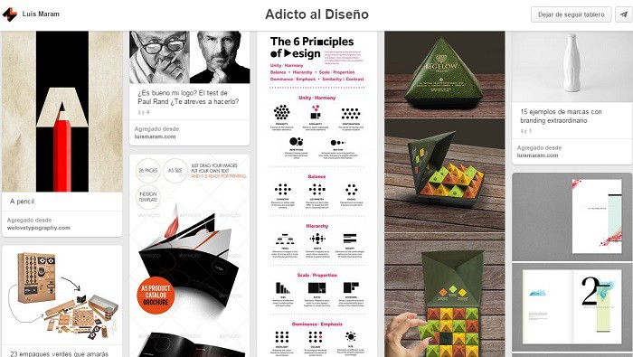 Tablero-Adicto-al-diseño-de-Luis-Maram