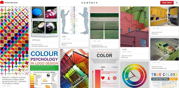 Tablero-Color-de-RuslanMaszkow