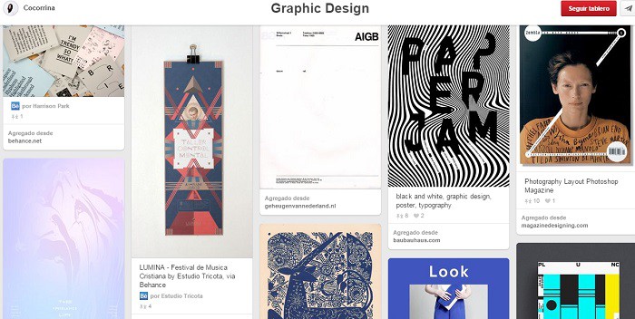 Tablero-Graphic-Design-de-Cocorrina