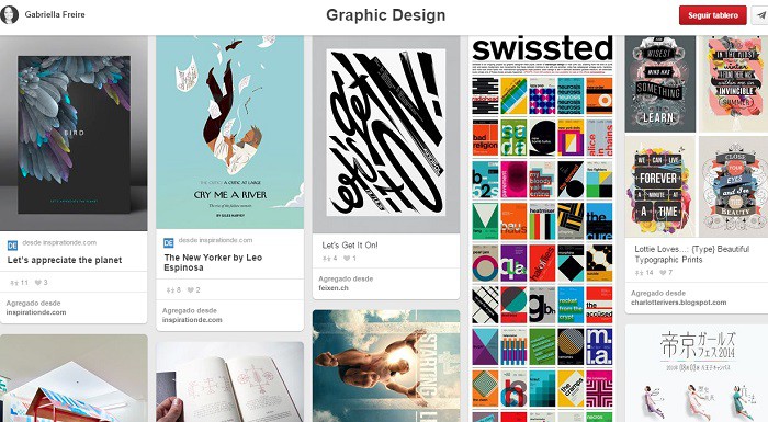 Tablero-Graphic-Design-de-Gabriella-Freire