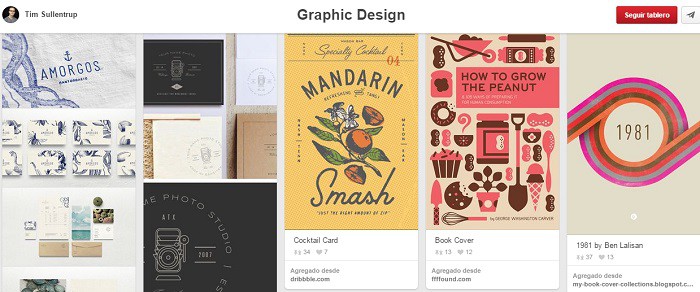 Tablero-Graphic-Design-de-Tim-Sullentrup