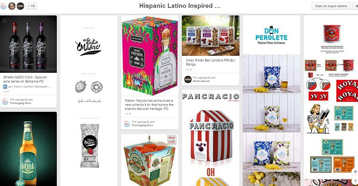 Tablero-Hispanic-Inspired-Packaging-JoannHines