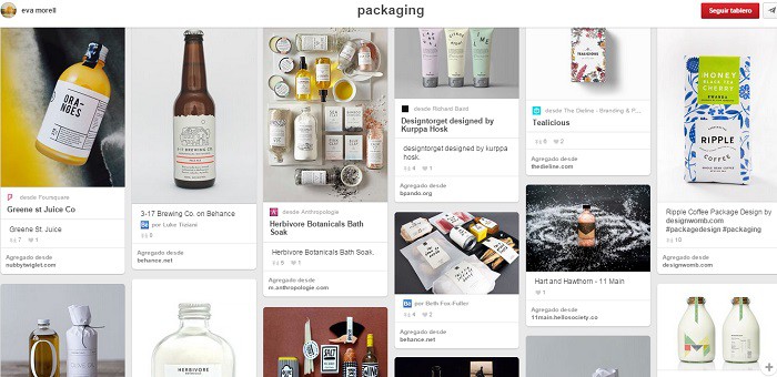 Tablero-Packaging-de-EvaMorell