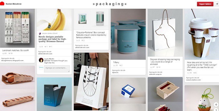 Tablero-Packaging-de-RuslanMaszkow