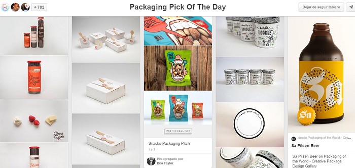Tablero-PackagingPickoftheDay-de-PackagingDiva