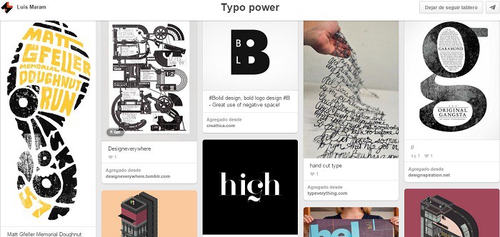 Tablero-Typo-Power-de-LuisMaram