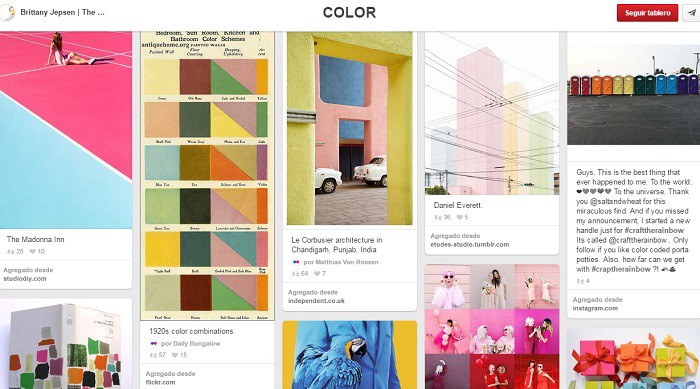 Tablero-color-de-Brittany-Jepsen