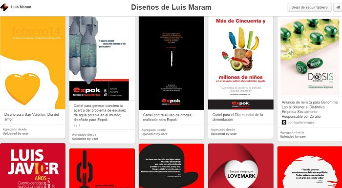 Tablero-diseños-de-Luis-Maram