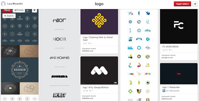 Tablero-logo-de-Luca-Morandini