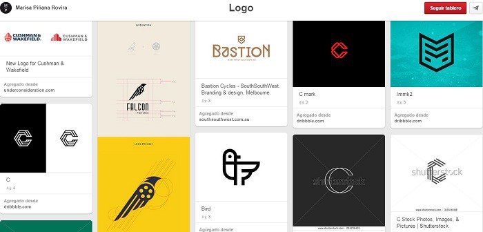 Tablero-logo-de-Marisa-Piñana-Rovira