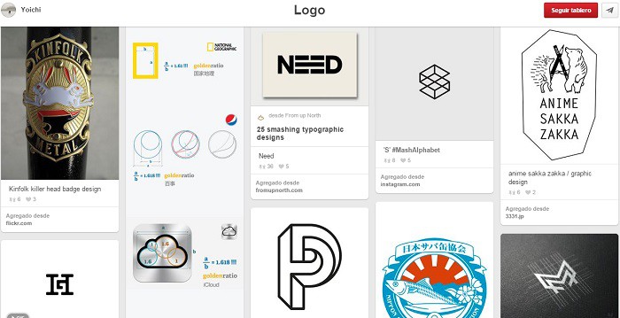 Tablero-logo-de-Yoichi