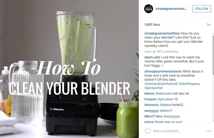 Video-HowTo-en-Instagram