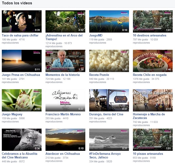 Videos-cortos-MexicoDesconocido
