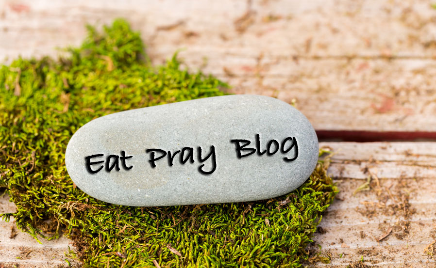 Como lograr que amen tu blog