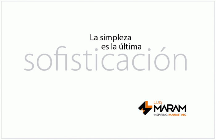 cómo escribir buen contenido