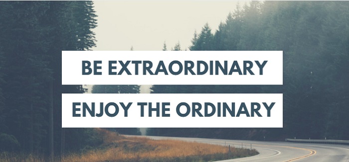 ejemplo-uso-de-texto