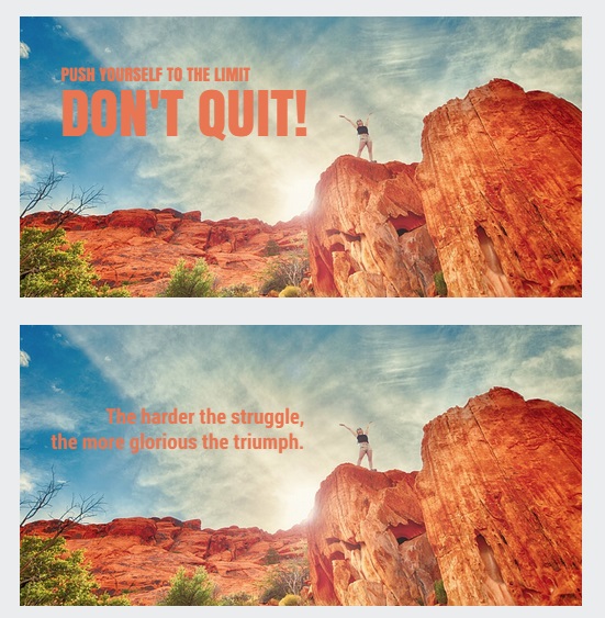 ejemplo-uso-de-texto2