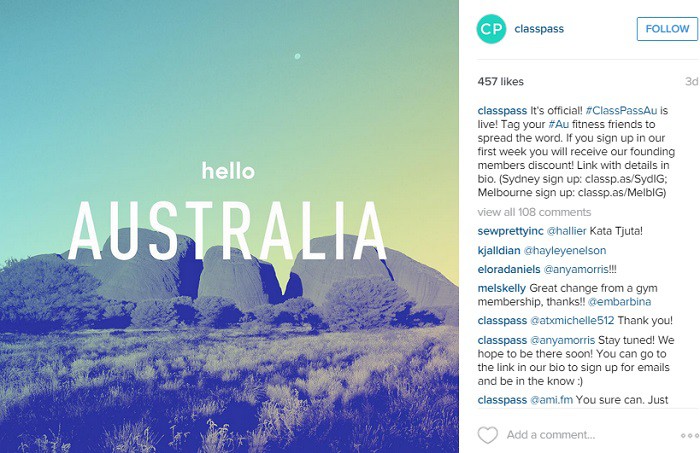 ejemplo-uso-de-texto3