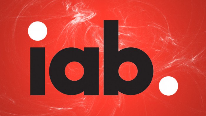 IAB