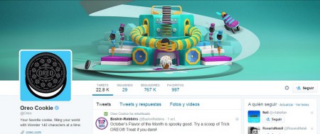 portada-en-Twitter-de-Oreo