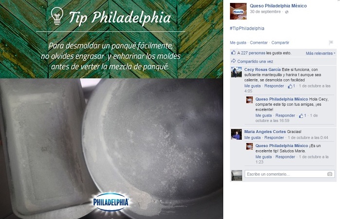 tip-de-quesophiladelphiaMX-en-facebook