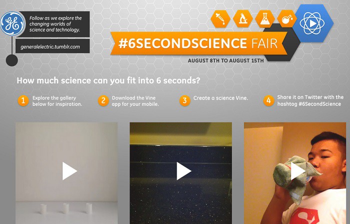 6-Second-Science-Fair-GE-Tumblr