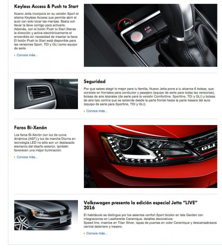 Atributos racionales