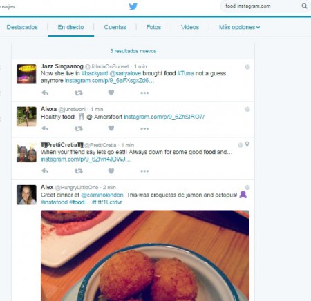 Buscar-en-Twitter-fotos-de-Instagram