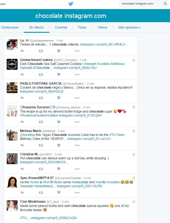Buscar-en-Twitter-fotos-de-Instagram2