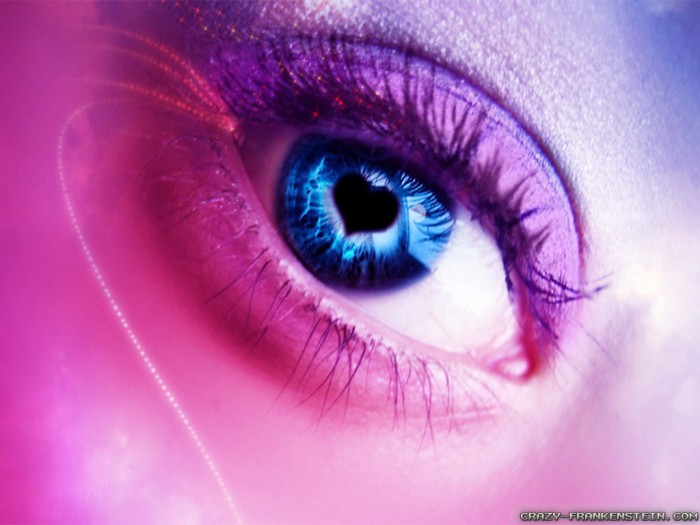 Cómo crear contenido visual