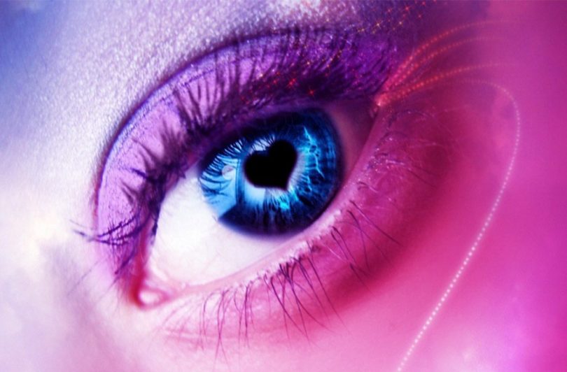 Cómo crear contenido visual