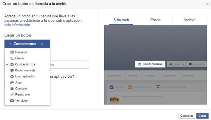 Crear-un-boton-de-llamada-a-la-accion