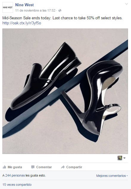 Ejemplo-de-NineWest2