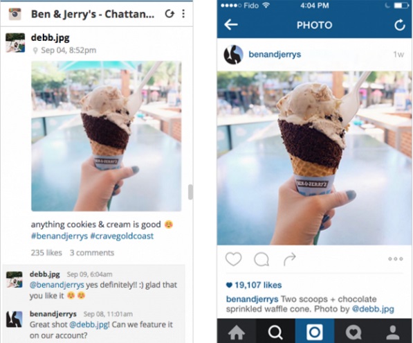 Ejemplo-de-UGC-Ben&Jerrys