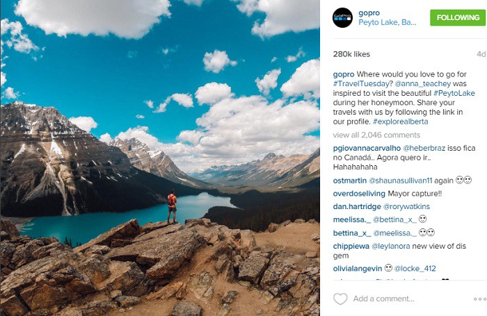 Ejemplo-de-UGC-GoPro