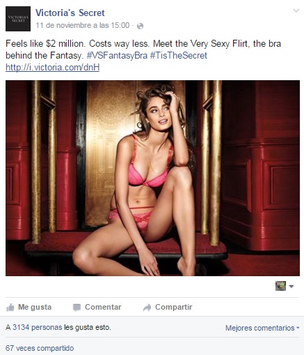 Ejemplo-de-VictoriasSecret