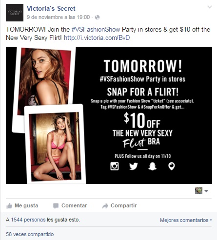 Ejemplo-de-VictoriasSecret2