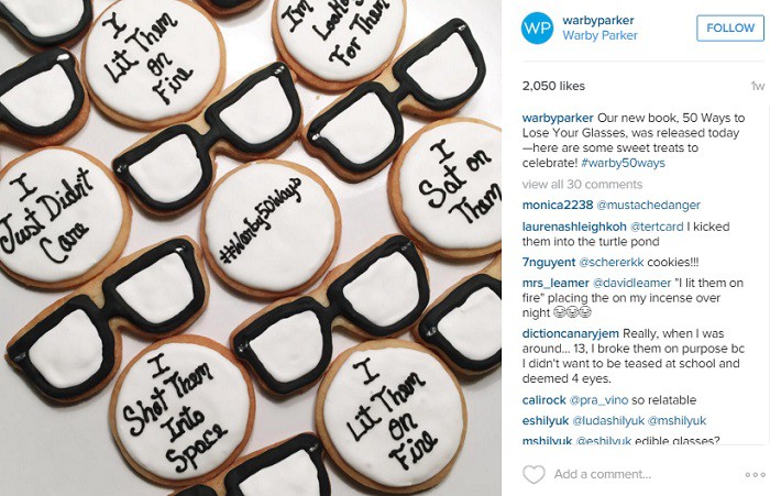 Ejemplo-de-WarbyParker