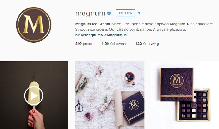 Ejemplo-de-bio-Magnum