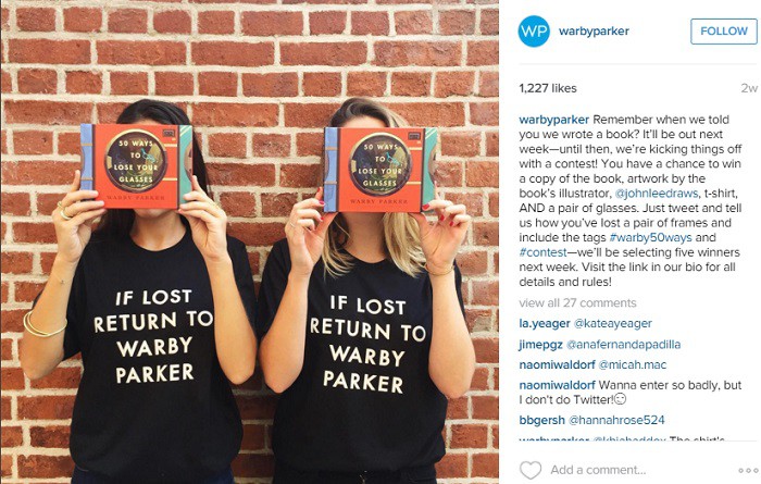 Ejemplo-de-concurso-WarbyParker