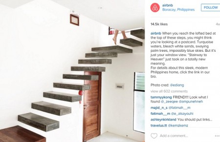 Ejemplo-de-descripcion-AirBnb