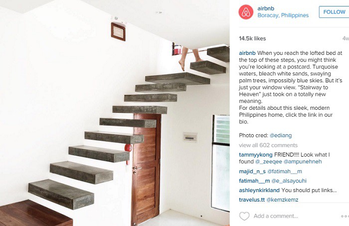 Ejemplo-de-descripcion-AirBnb