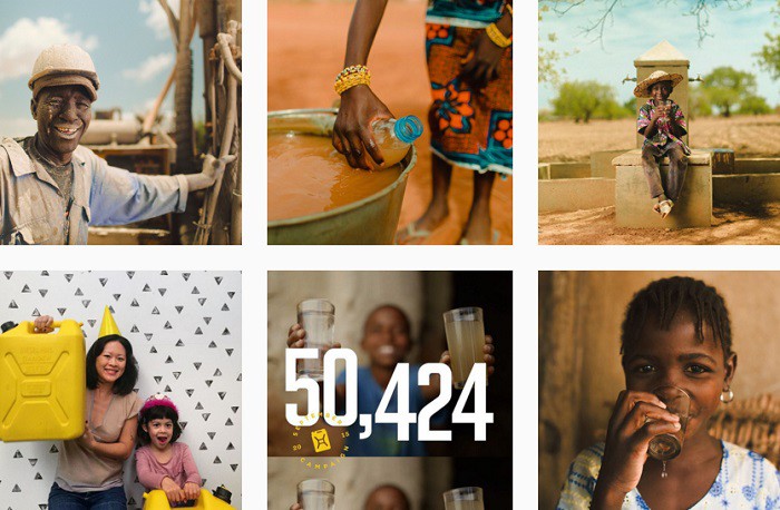 Ejemplo-de-historias-CharityWater