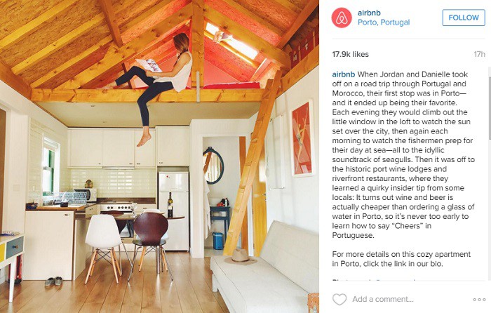 Ejemplo-de-historias-con-descripcions-AirBnb